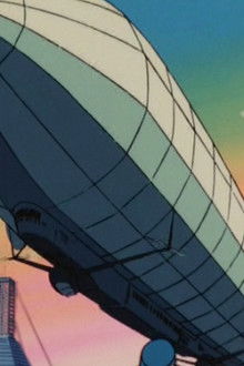 The White Silver Getaway!