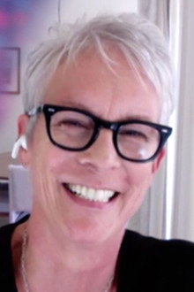 Jamie Lee Curtis, Kristin Cavallari, Lady A, Shenandoah