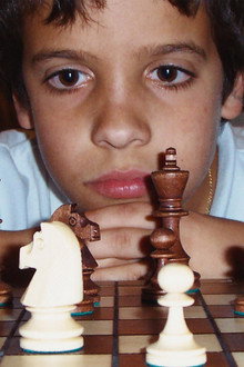 Chess