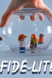 Episode 8