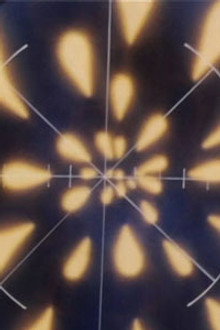 Challenge! Underwater-Town in a Tempest