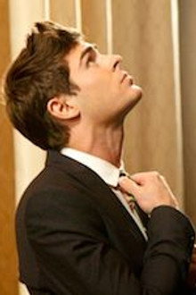 Zac Efron and Miles Teller, Ellie Kemper, Neko Case with Calexico