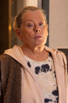 Thursday, 26th March 2026