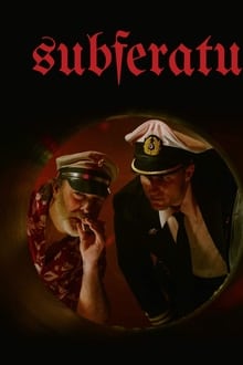 Watch Movies Subferatu (2020) Full Free Online