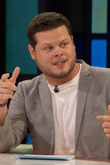 Big Brother: Unlocked 8/8/25