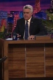 John McCain; Dara Torres; Juliana Hatfield