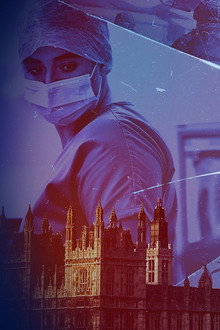 Is Britain Broke?
