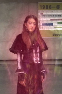 Supersonic: Saga of Battle