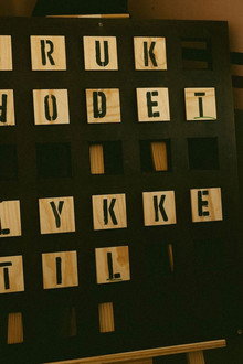 Yes, I'm A Traitor - Part 2