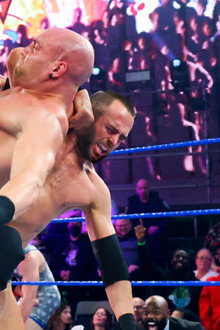 NXT #659