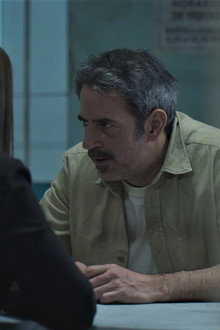 Episode 66