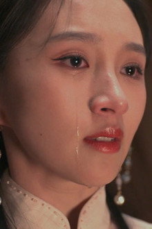 Episode 22