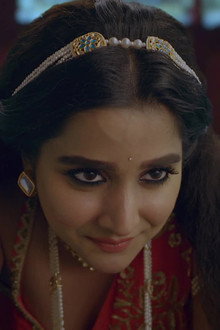Shalaka Sows the Seeds of Discord!