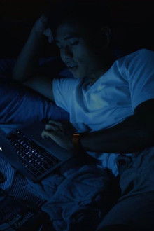 Engagement/Disengagement