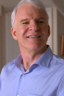 Gavin Volure