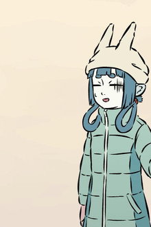 Episode 93