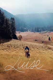 Luise poster
