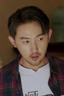 Episode 30