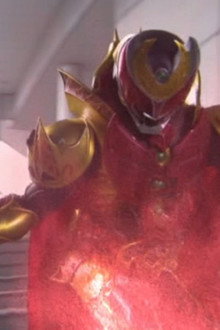 Fanfare: The Queen's Awakening