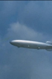 Le Film révélateur