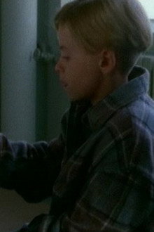 Piano Lessons Can Be Murder