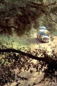 M is for the Many Things