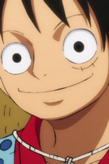 Save Otama! Straw Hat, Bounding through the Wasteland!