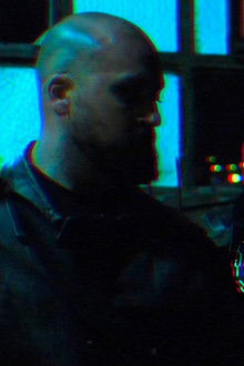 Bad Listener Should Not Speak