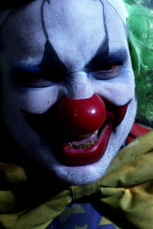 Plucky Pennywhistle's Magical Menagerie