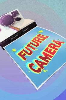Future Camera