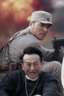 Episode 40