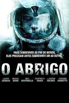 O Abrigo