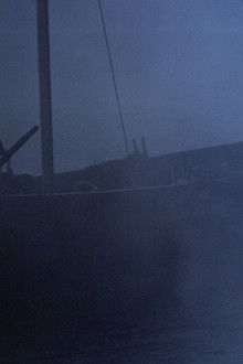 The Rock on Which it is Built