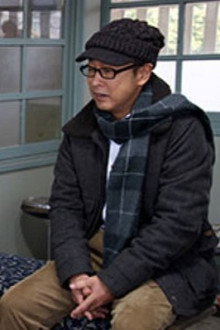 Episode 18