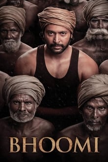 Watch Movies Bhoomi (2021) Full Free Online