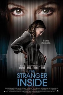 Obsesión maternal (2017)