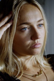 The Cards Are Reshuffled