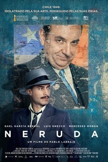 Neruda