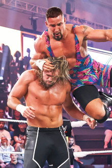 NXT #704