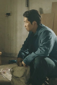 Episode 6