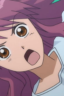 An Amazingly Hot New Production