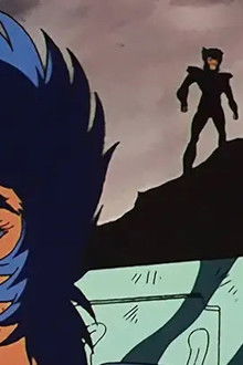 Great Bomb in Death Queen Island!