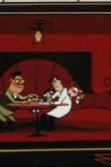 Film Flam