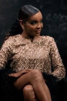 Daiane dos Santos + Thelma Assis + Diogo Portugal