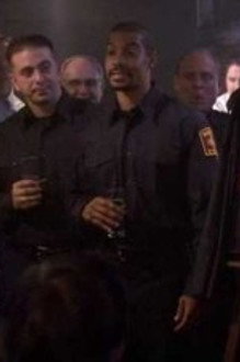 You Can't Go Home Again