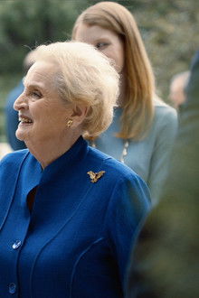 The Doability Doctrine