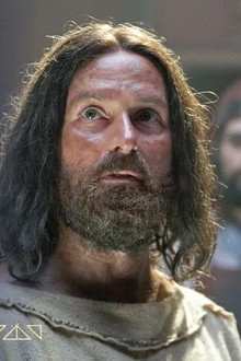 Abinadi Testifies of Jesus Christ