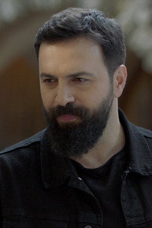 Episode 18