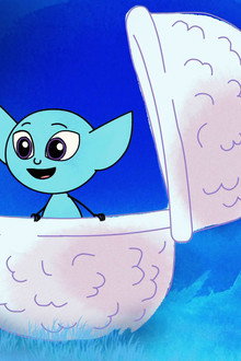 Episode 10