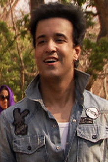 Bajrang Pandey Returns